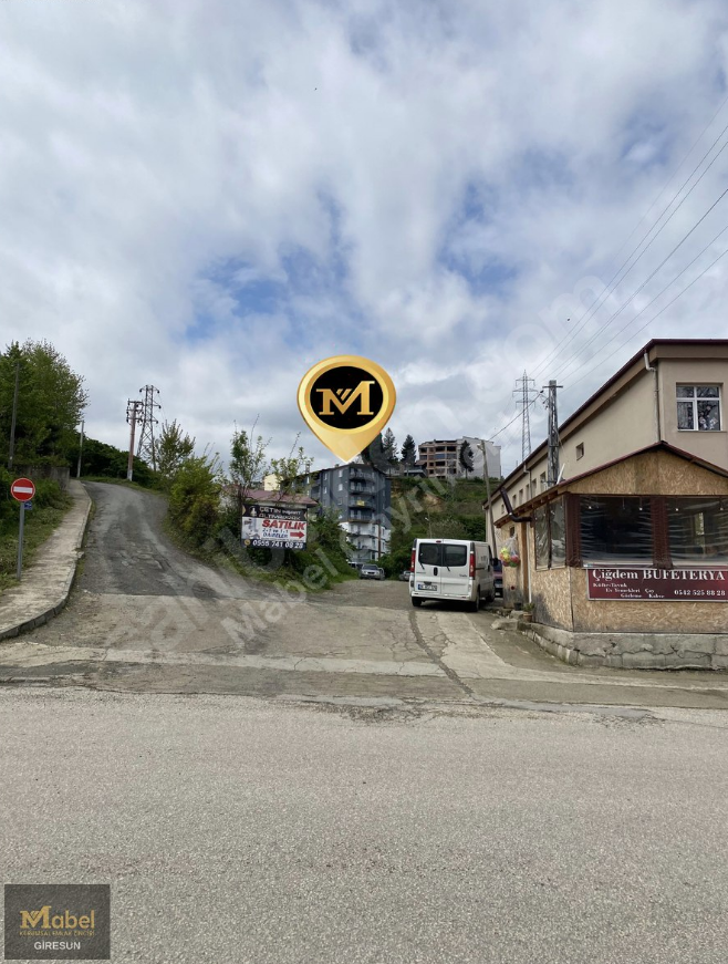 HASTANE YÜRÜME MESAFESİ EŞYALI KİRALIK DAİRE